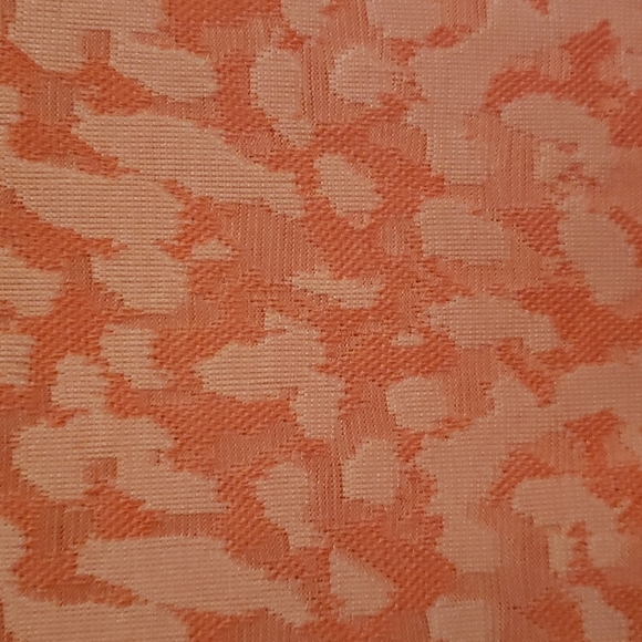 Apt. 9 top, new without tags! - Picture 3 of 4